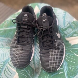 Metcon Nike sneakers  Metcon Nike training sneaker